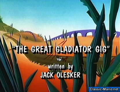 /the_great_gladiator_gig